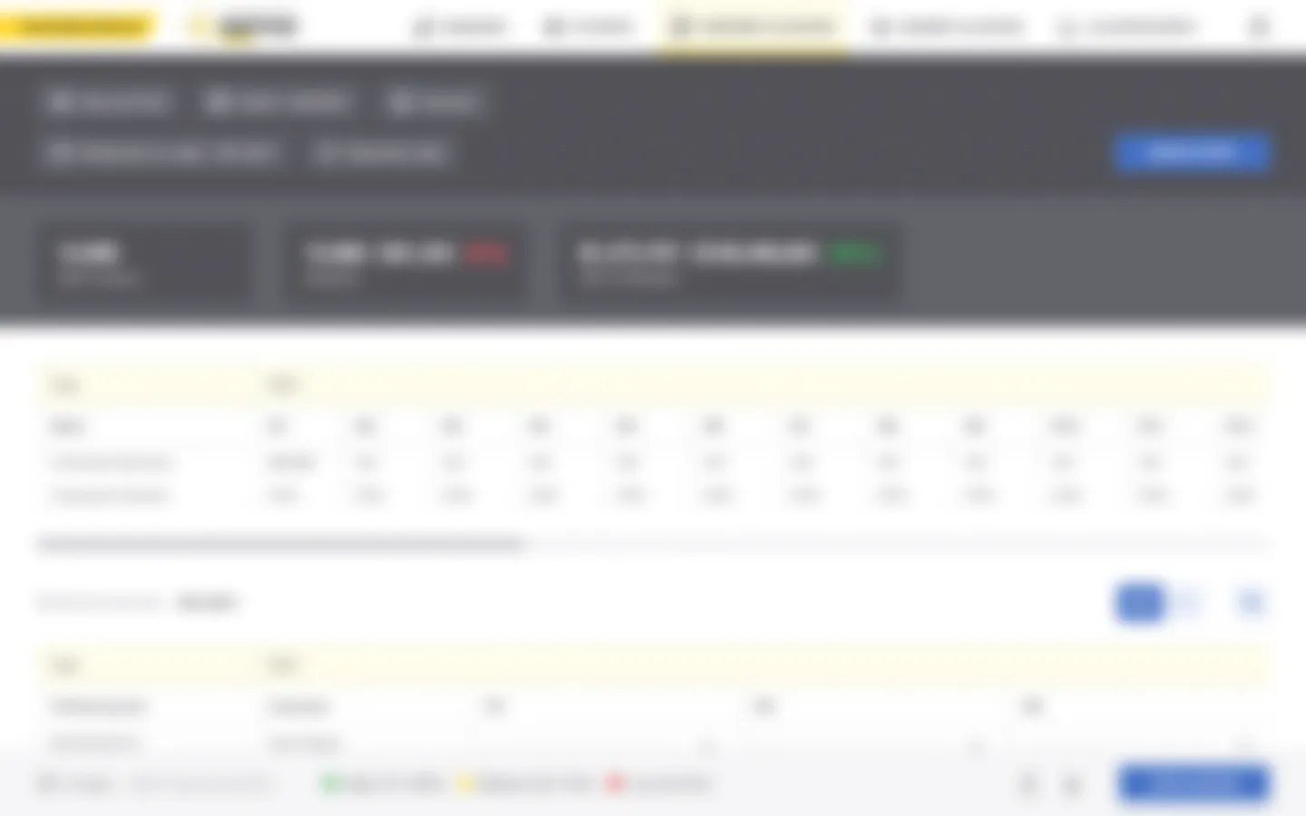 Black & Decker image 4