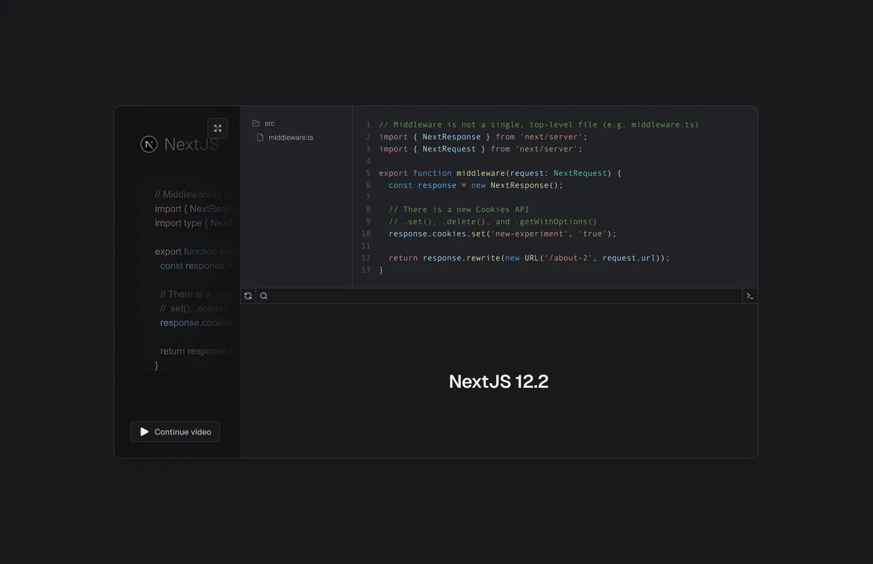 Incredible Player image 3
