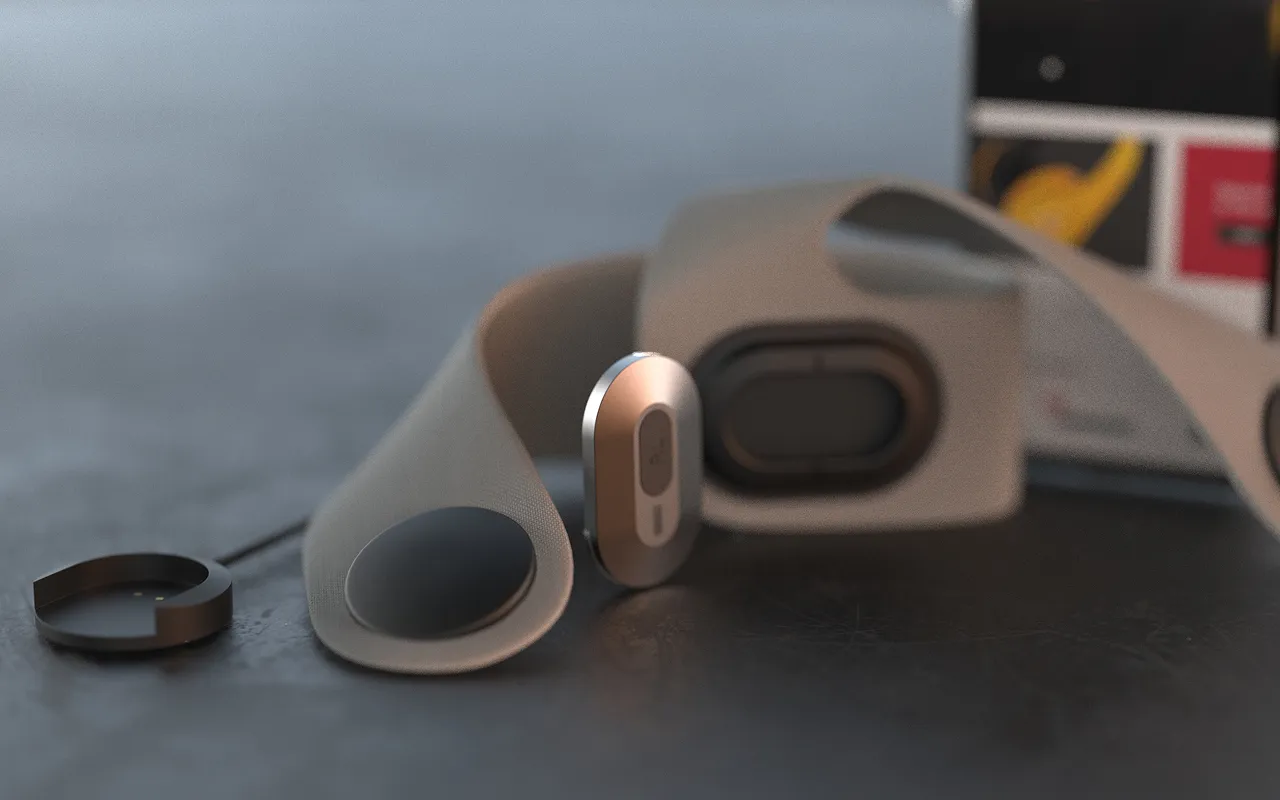 Nucarbn Kids image 2