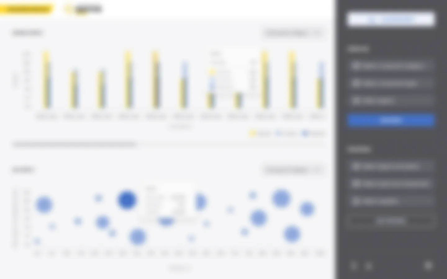 Black & Decker image 1