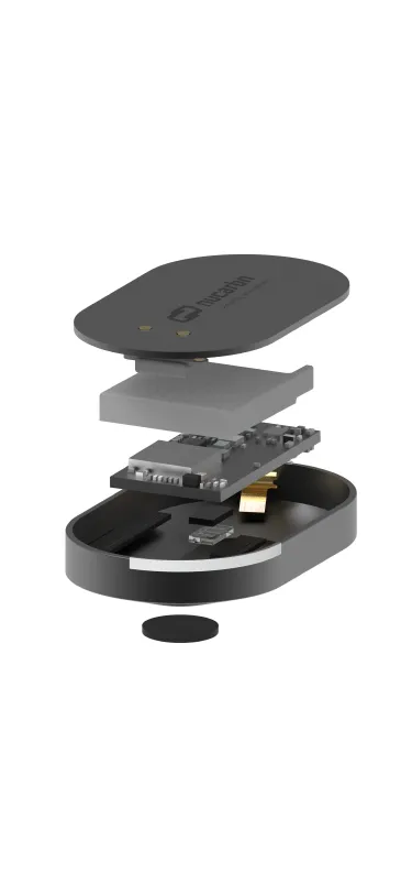 Nucarbn Kids image 3