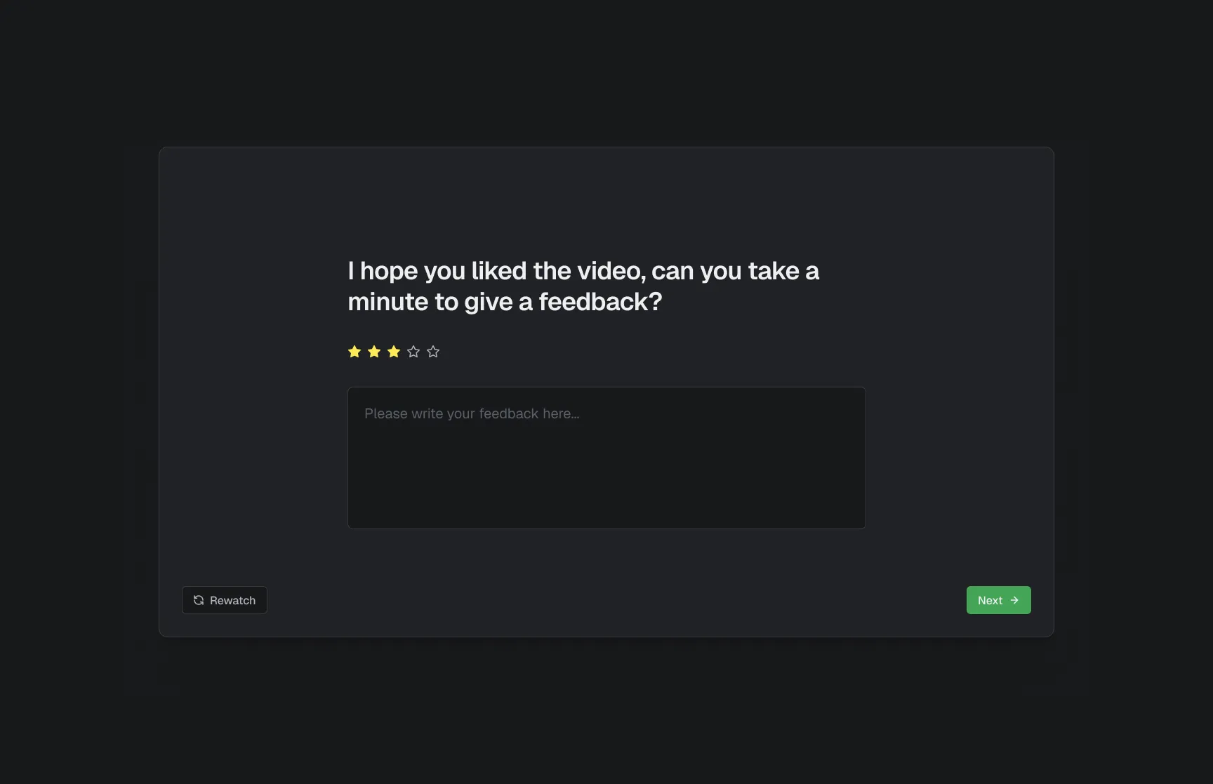 Incredible Player image 4