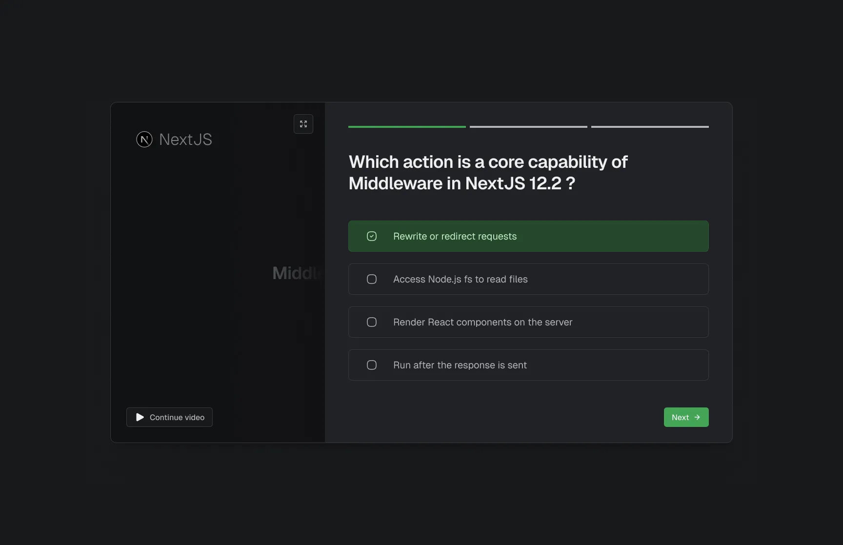 Incredible Player image 2