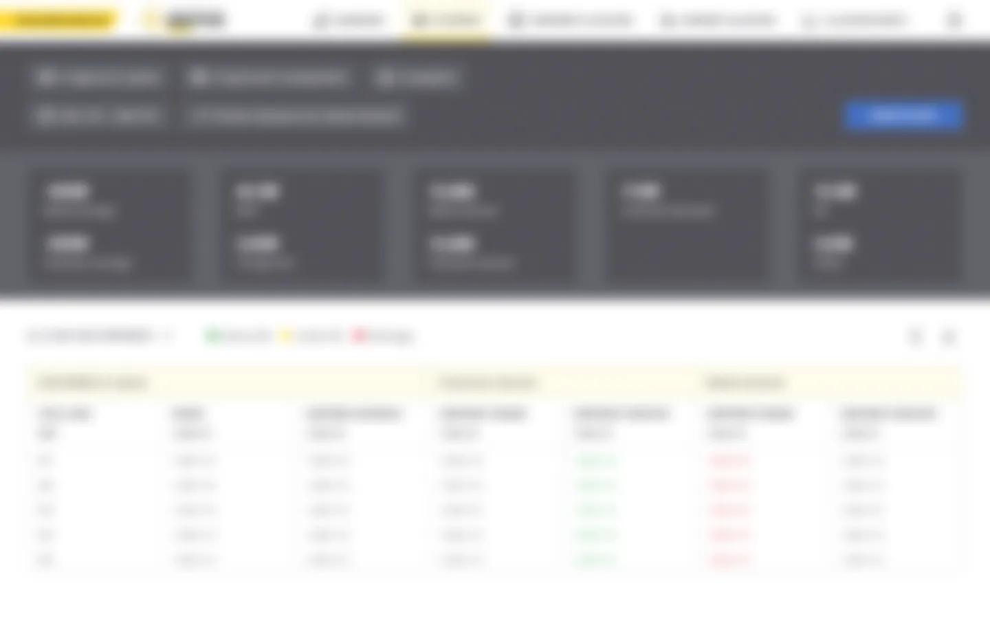 Black & Decker image 3