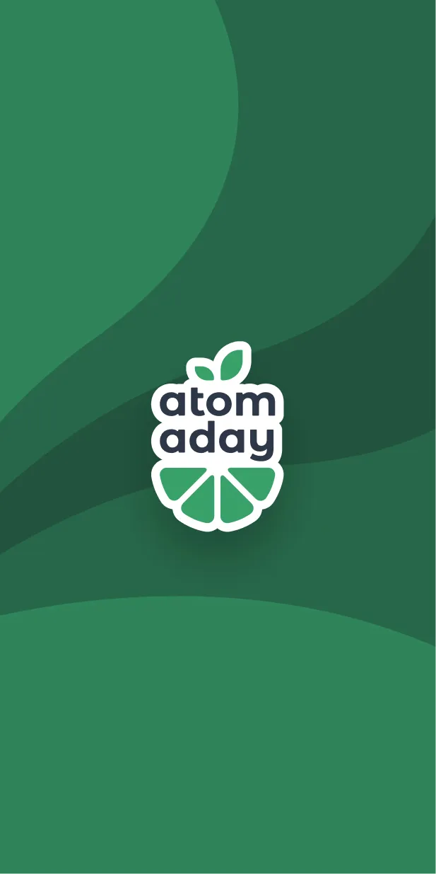 Atomaday image 2